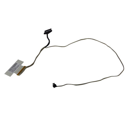 New HP Stream 13-C Laptop Lcd Led Cable DD0Y0BLC010