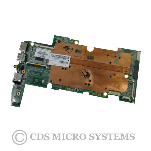 New HP Stream 13-C Laptop Motherboard 792779-001 794052-001