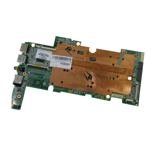 New HP Stream 13-C Laptop Motherboard 792779-001 794052-001