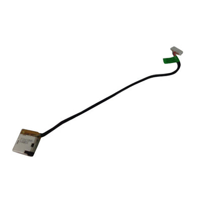 New Dc Jack Cable for HP Chromebook 14-X Laptops