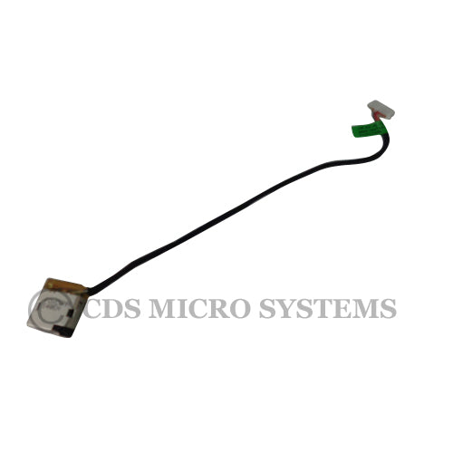 New Dc Jack Cable for HP Chromebook 14-X Laptops