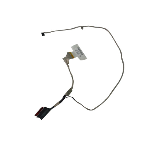 New HP Chromebook 14-X Laptop Lcd Led Video Cable DD0Y0BLC020