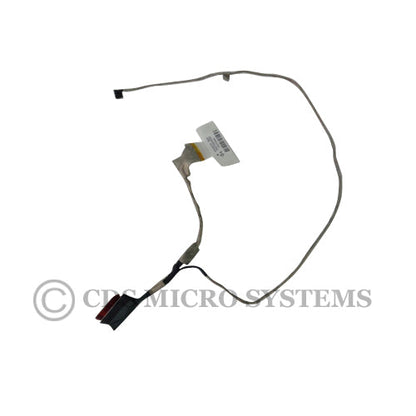 New HP Chromebook 14-X Laptop Lcd Led Video Cable DD0Y0BLC020