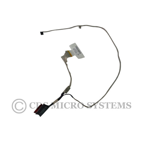 New HP Chromebook 14-X Laptop Lcd Led Video Cable DD0Y0BLC020