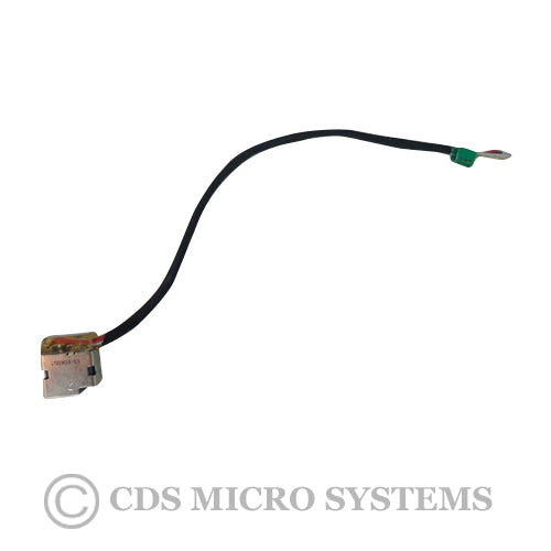New HP Pavilion 14-AB 15-AB 15-AK Laptop Dc Jack Cable 806746-001