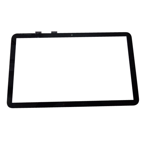 New HP Pavilion 15-AB Laptop Touch Screen Digitizer Glass ST156SM004AKM 15.6"