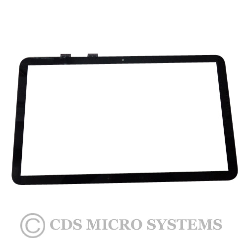 New HP Pavilion 15-AB Laptop Touch Screen Digitizer Glass ST156SM004AKM 15.6"