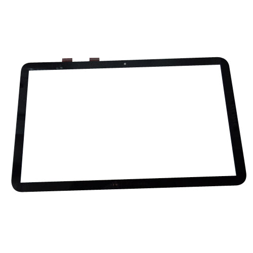 New HP Pavilion 15-AB Laptop Touch Screen Digitizer Glass TOP15P18-V1 15.6"