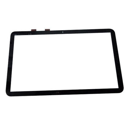 New HP Pavilion 15-AB Laptop Touch Screen Digitizer Glass TOP15P18-V1 15.6"