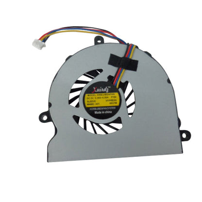 New HP 15-BS 15-BW 250 G6 255 G6 Laptop Cpu Fan 925012-001