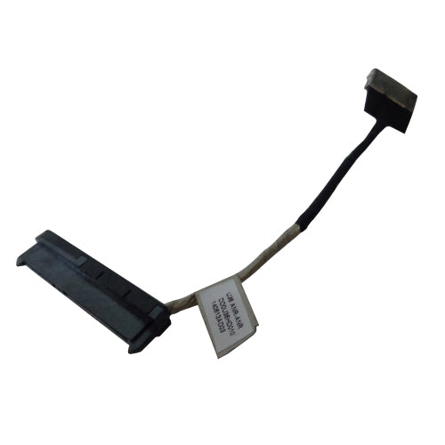 New SATA Hard Drive HDD Connector Cable for HP Pavilion 15-B Laptops DD0U36HD000