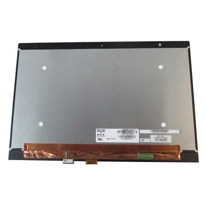 New HP Spectre 15-CH 15T-CH Lcd Touch Screen 15.6" 4K UHD 3840x2160