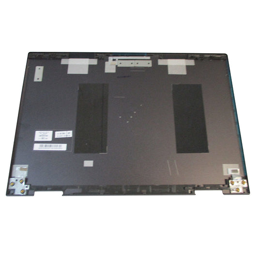 New HP Envy 15-CN 15T-CN Ash Silver Lcd Back Cover L23846-001