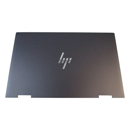 New HP Envy 15-EW 15T-EW 15-EY 15Z-EY Black Lcd Back Top Cover N09644-001