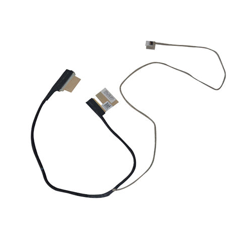 New Lcd Video Cable for HP 15-G 15-R 250 G3 255 G3 Laptops DC02001VU00