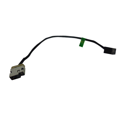 New Dc Jack Cable for HP 15-G 15-R Envy 15-J 15T-J 15Z-J 15-Q M6-N Laptops