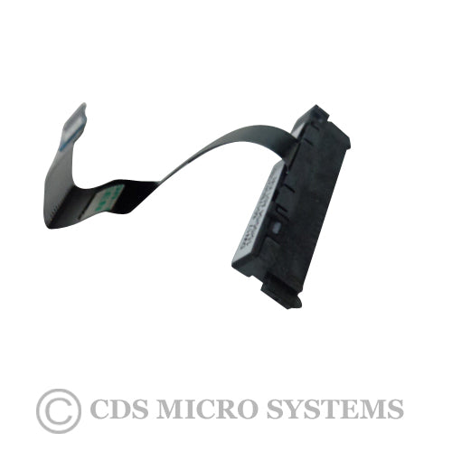 New Hard Drive HDD Connector & Cable for HP Envy 15-J 15-AQ 17-J M6-N Laptops
