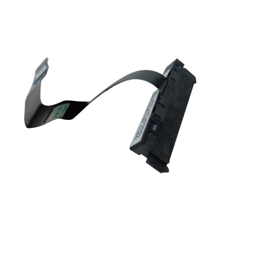 New Hard Drive HDD Connector & Cable for HP Envy 15-J 15-AQ 17-J M6-N Laptops