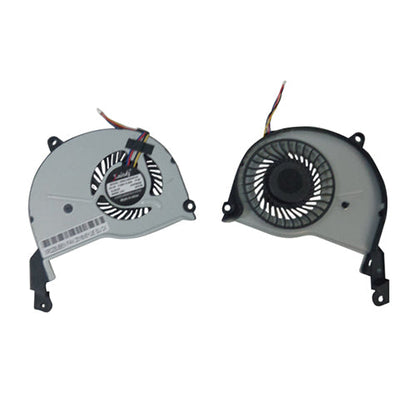 New Cpu Fan for HP 15-F Pavilion 14-N 15-N Laptops