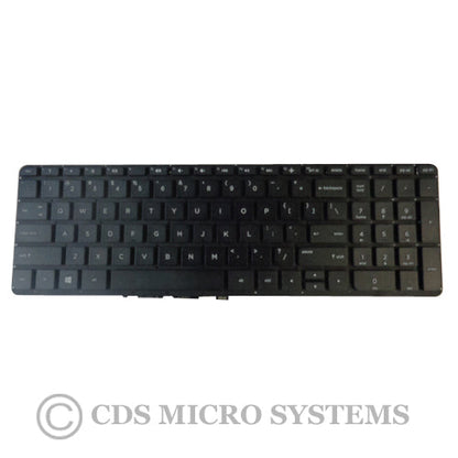 New Backlit Keyboard for HP Pavilion 15-P 15T-P 15Z-P 17-P 17Z-P Laptops