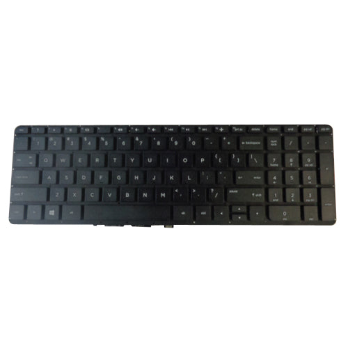 New Backlit Keyboard for HP Pavilion 15-P 15T-P 15Z-P 17-P 17Z-P Laptops