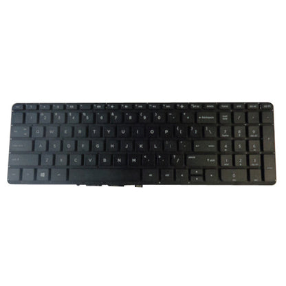 New Backlit Keyboard for HP Pavilion 15-P 15T-P 15Z-P 17-P 17Z-P Laptops