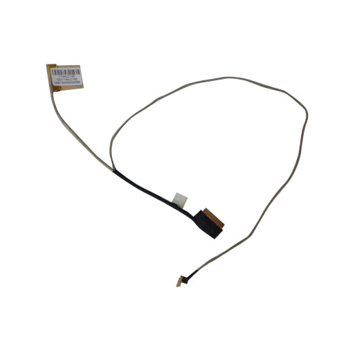 New Lcd Video Cable for HP Envy 15-K Pavilion 15-P Laptops DDY14ALC140