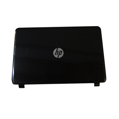 New Lcd Back Cover for HP 15-G 15-R 15T-R 15Z-G Series Laptops - Non-Touchscreen