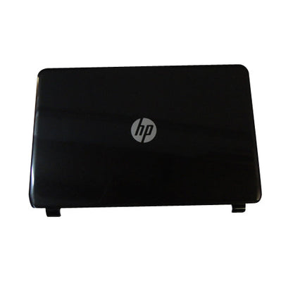 New Lcd Back Cover for HP 15-G 15-R 15T-R 15Z-G Series Laptops - Non-Touchscreen