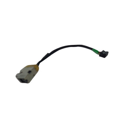 New Dc Jack Cable For HP 17-P Envy 17-K M7-K Pavilion 17-F - Replaces 763699-001