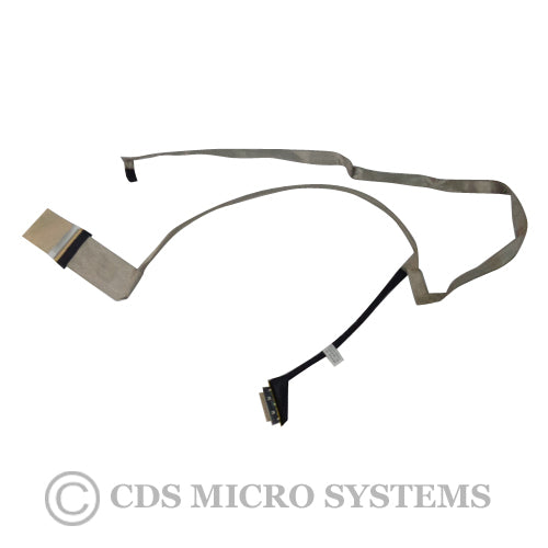 New Lcd Video Cable for HP 2000 HP 255 G1 Laptops 6017B0373701