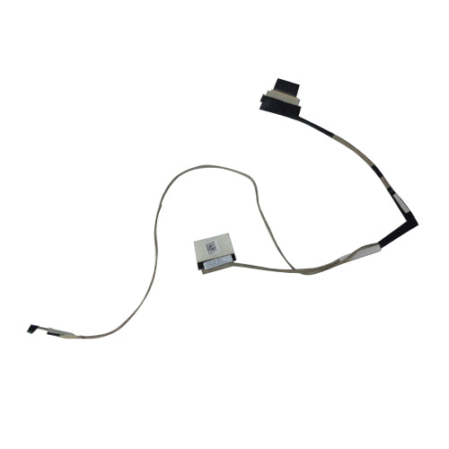 New Lcd Video Cable for HP 14-R 240 G3 246 G3 Laptops DC02001XI00 ZS041