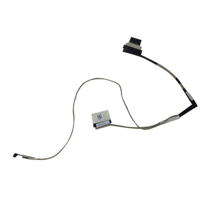 New Lcd Video Cable for HP 14-R 240 G3 246 G3 Laptops DC02001XI00 ZS041
