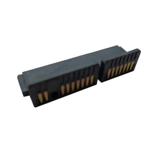 New SATA Hard Drive HDD Connector for HP EliteBook 2540P Laptops