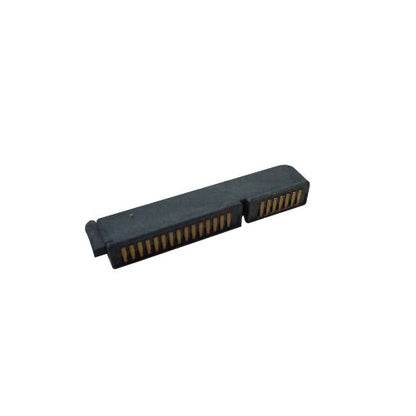 New Hard Drive HDD Connector for HP 2560P 2570P Laptops