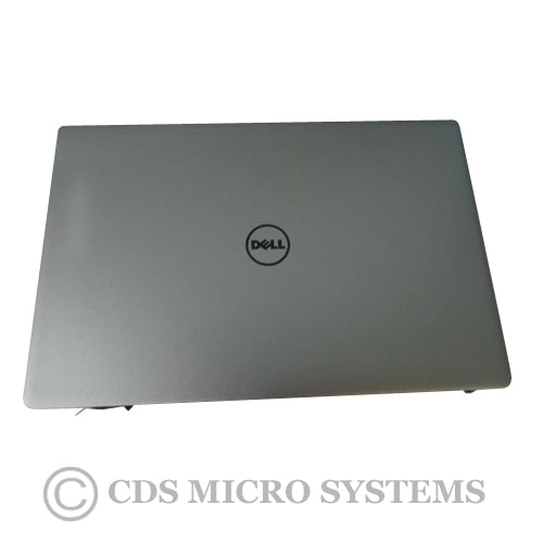 New Dell XPS 9343 9350 Touch Screen Digitizer Assembly QHD 13.3" HP2YT