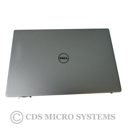 New Dell XPS 9343 9350 Touch Screen Digitizer Assembly QHD 13.3" HP2YT