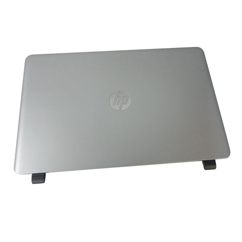 New HP 350 G1 350 G2 355 G1 355 G2 Laptop Silver Lcd Back Cover 758057-001