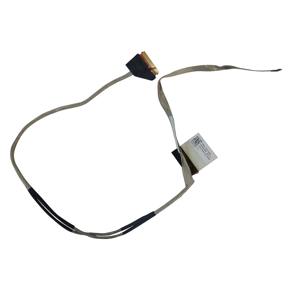 New HP ProBook 430 G2 Lcd Video Cable DC02001YS00