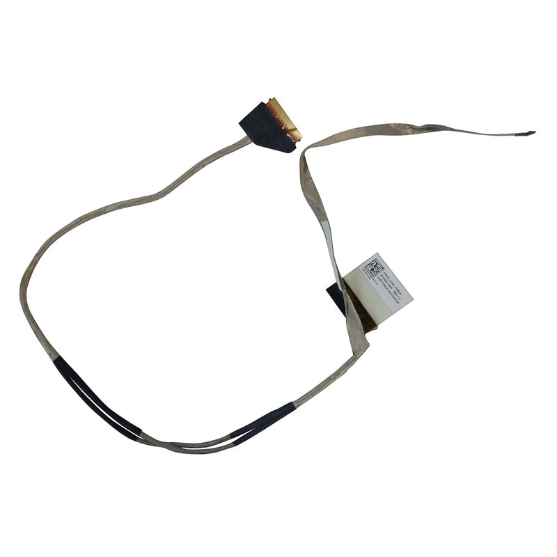 New HP ProBook 430 G2 Lcd Video Cable DC02001YS00
