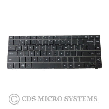 New Notebook Keyboard for HP Probook 4330s 4331s 4430s 4431s 4435s 4436s Laptops