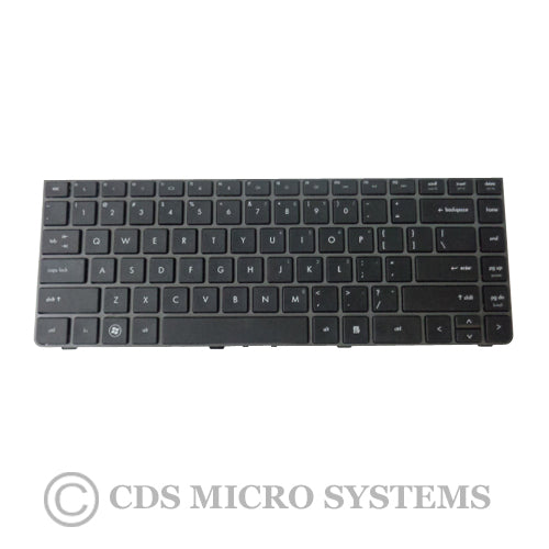 New Notebook Keyboard for HP Probook 4330s 4331s 4430s 4431s 4435s 4436s Laptops