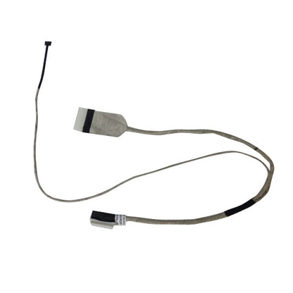New Lcd Video Cable for HP ProBook 4510S 4515S Laptops 6017B0241101 6017B0241001