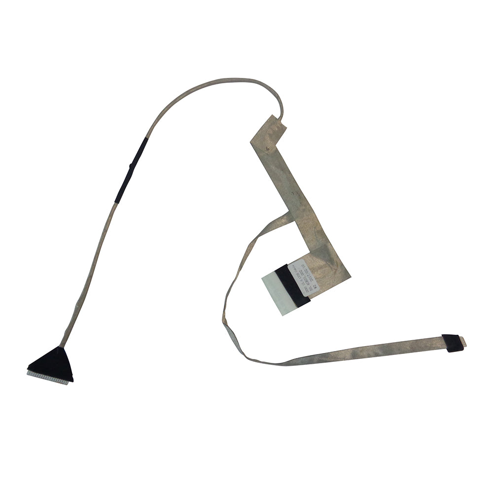 New Lcd Video Cable for HP ProBook 4520s 4525s Laptops 50.4GK01.012