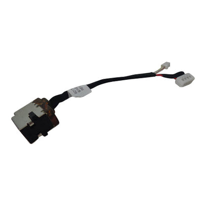 New Dc Jack Cable for HP ProBook 4530S 4535S 4730S Laptops