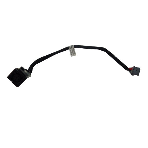New Dc Jack Cable for HP EliteBook 8560W 8570W Laptops