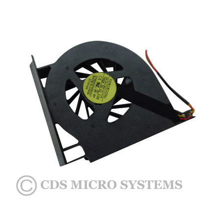 New Cpu Fan for HP G61 G71 Compaq Presario CQ61 CQ70 CQ71 Laptops