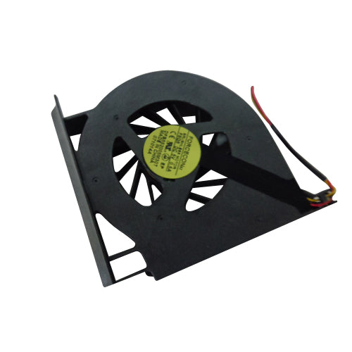 New Cpu Fan for HP G61 G71 Compaq Presario CQ61 CQ70 CQ71 Laptops