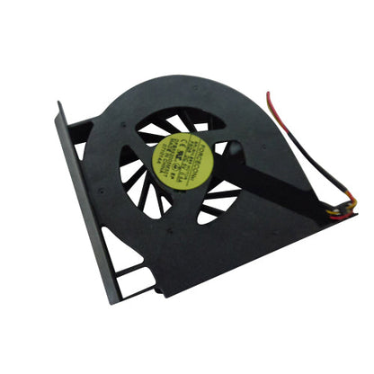 New Cpu Fan for HP G61 G71 Compaq Presario CQ61 CQ70 CQ71 Laptops