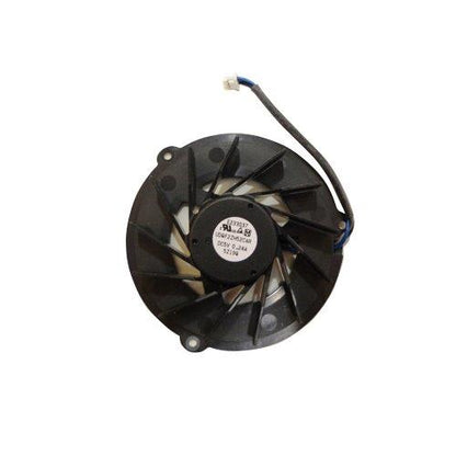 New Cpu Fan for HP Pavilion DV4000 Compaq Presario V4000 Laptops